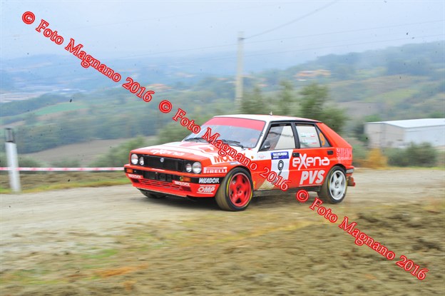 DSC_8597.JPG